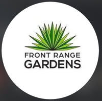 Pop-up at Front Range Gardens